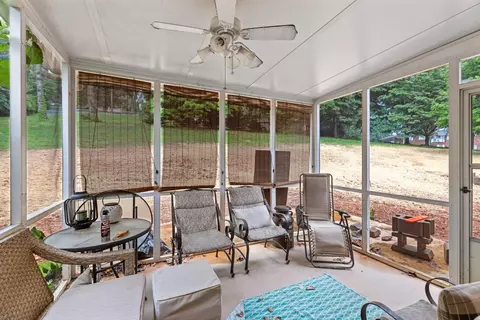 6605 Cedar Hill Rd, Talbott, TN 37877 photo 21