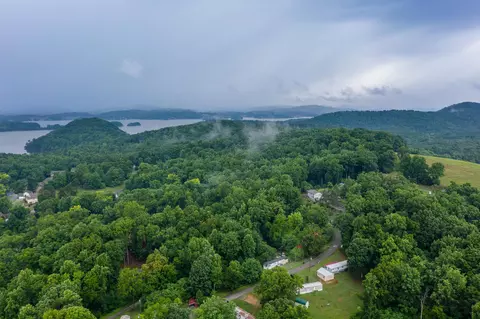 6605 Cedar Hill Rd, Talbott, TN 37877 photo 24