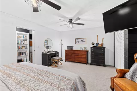 6605 Cedar Hill Rd, Talbott, TN 37877 photo 11