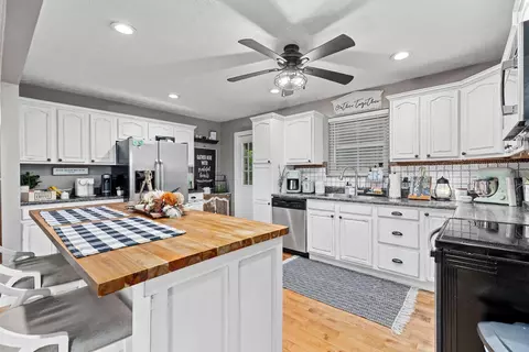6605 Cedar Hill Rd, Talbott, TN 37877 photo 8