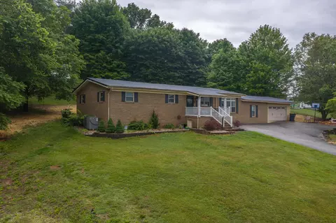 6605 Cedar Hill Rd, Talbott, TN 37877 photo 2