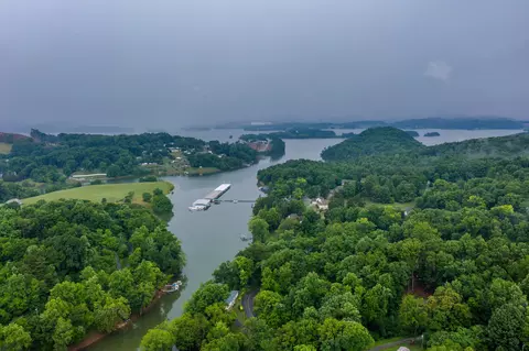 6605 Cedar Hill Rd, Talbott, TN 37877 photo 25