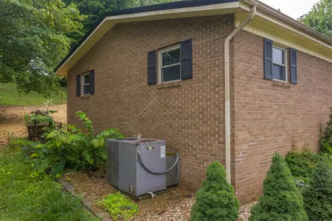6605 Cedar Hill Rd, Talbott, TN 37877 photo 3