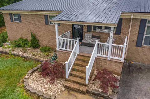 6605 Cedar Hill Rd, Talbott, TN 37877 photo 26