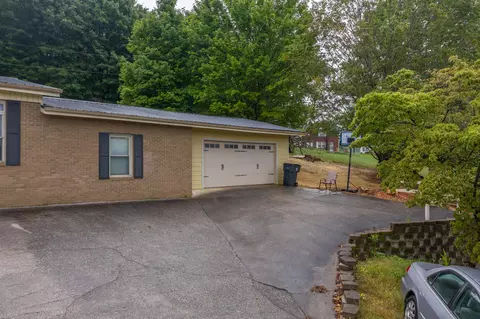 6605 Cedar Hill Rd, Talbott, TN 37877 photo 22