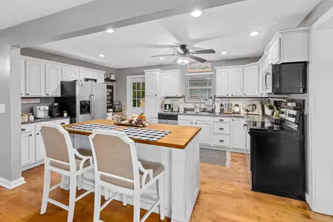 6605 Cedar Hill Rd, Talbott, TN 37877 photo 7