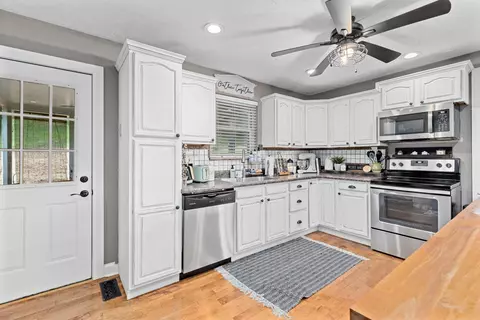 6605 Cedar Hill Rd, Talbott, TN 37877 photo 6