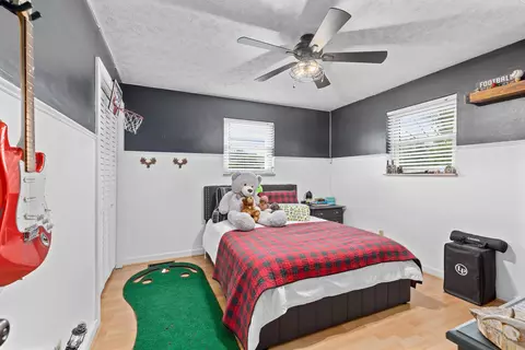 6605 Cedar Hill Rd, Talbott, TN 37877 photo 17
