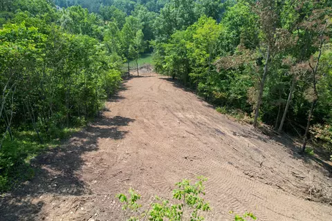 lot21 Stone Bridge Dr, Dandridge, TN 37725
