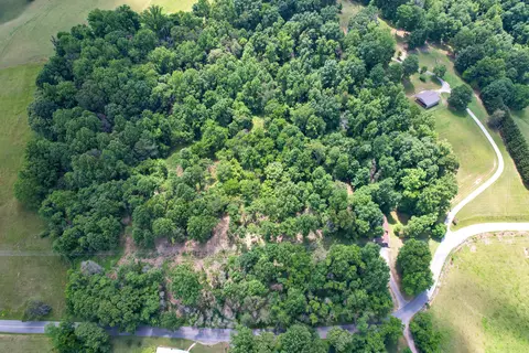 lot5 Clear View Rd, Morristown, TN 37814