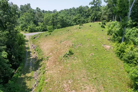 lot52 Fork Horn Trl, Dandridge, TN 37725