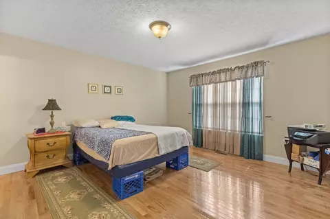 649 Parsonage Rd, White Pine, TN 37890 photo 23