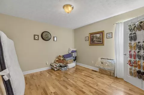 649 Parsonage Rd, White Pine, TN 37890 photo 28