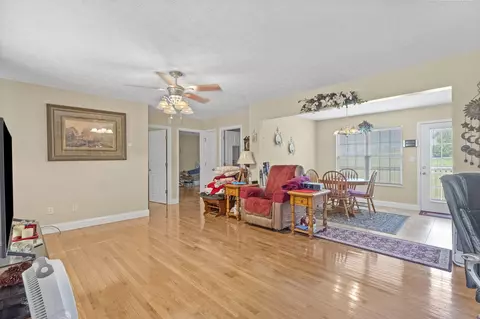649 Parsonage Rd, White Pine, TN 37890 photo 18