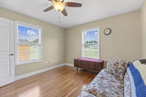 649 Parsonage Rd, White Pine, TN 37890 photo 30
