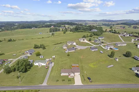 649 Parsonage Rd, White Pine, TN 37890 photo 14