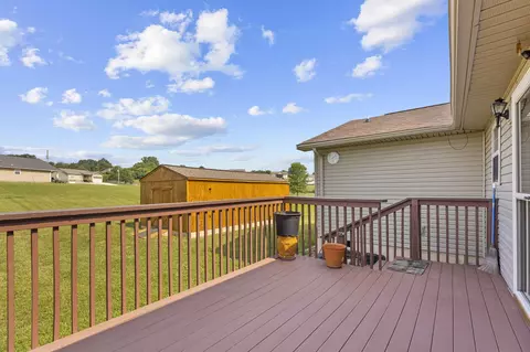 649 Parsonage Rd, White Pine, TN 37890 photo 6