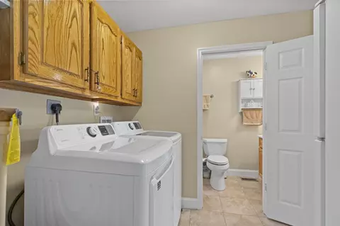 649 Parsonage Rd, White Pine, TN 37890 photo 34