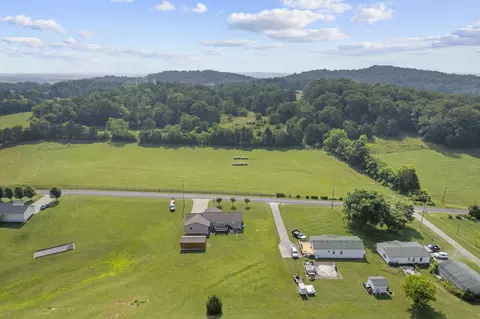 649 Parsonage Rd, White Pine, TN 37890 photo 12