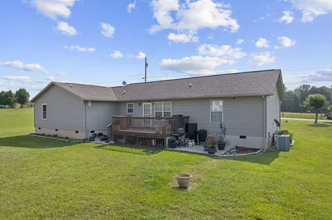 649 Parsonage Rd, White Pine, TN 37890 photo 4