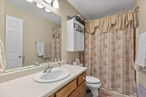 649 Parsonage Rd, White Pine, TN 37890 photo 25
