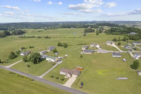 649 Parsonage Rd, White Pine, TN 37890 photo 13