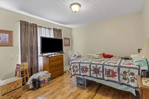 649 Parsonage Rd, White Pine, TN 37890 photo 26