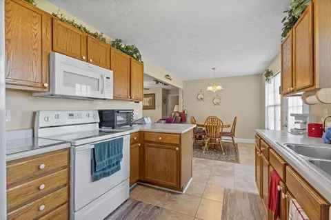 649 Parsonage Rd, White Pine, TN 37890 photo 20