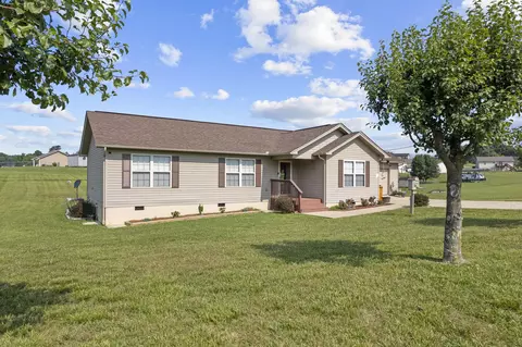 649 Parsonage Rd, White Pine, TN 37890 photo 2