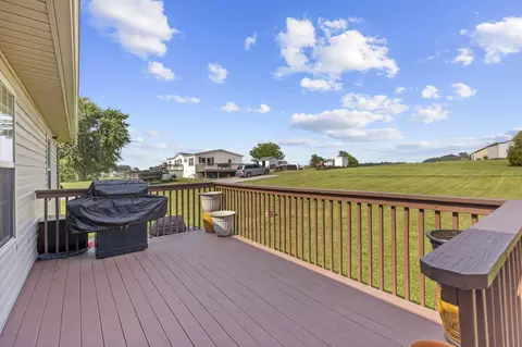 649 Parsonage Rd, White Pine, TN 37890 photo 7