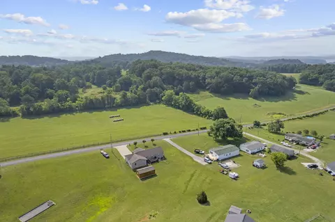 649 Parsonage Rd, White Pine, TN 37890 photo 11