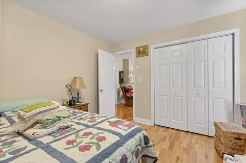 649 Parsonage Rd, White Pine, TN 37890 photo 27