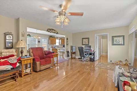 649 Parsonage Rd, White Pine, TN 37890 photo 17