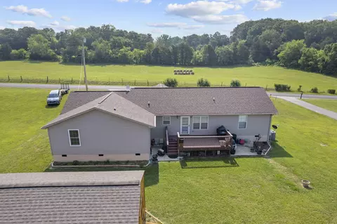 649 Parsonage Rd, White Pine, TN 37890 photo 5