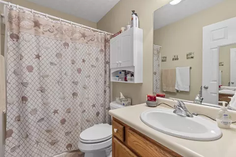 649 Parsonage Rd, White Pine, TN 37890 photo 32