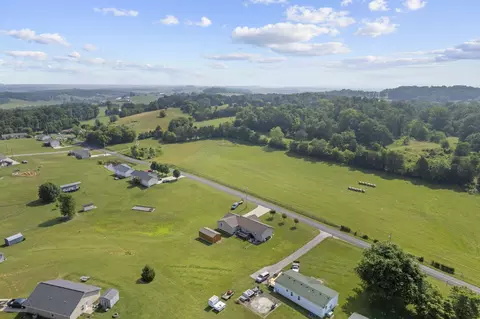 649 Parsonage Rd, White Pine, TN 37890 photo 10