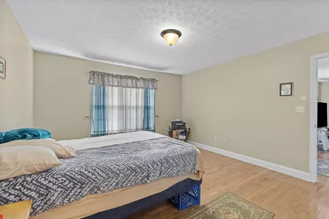 649 Parsonage Rd, White Pine, TN 37890 photo 24