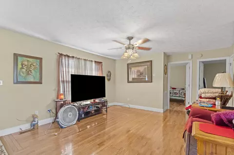 649 Parsonage Rd, White Pine, TN 37890 photo 16