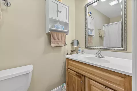 649 Parsonage Rd, White Pine, TN 37890 photo 33