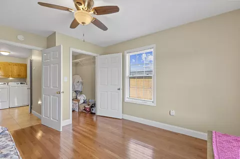 649 Parsonage Rd, White Pine, TN 37890 photo 31
