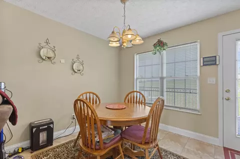 649 Parsonage Rd, White Pine, TN 37890 photo 22