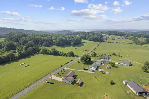 649 Parsonage Rd, White Pine, TN 37890 photo 8