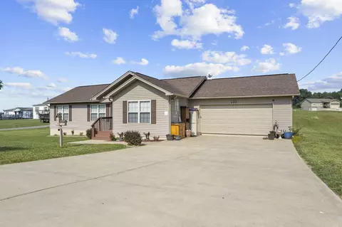 649 Parsonage Rd, White Pine, TN 37890 photo 3
