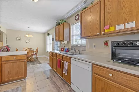 649 Parsonage Rd, White Pine, TN 37890 photo 19