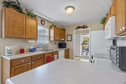 649 Parsonage Rd, White Pine, TN 37890 photo 21