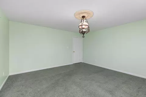 141 Scenic View Dr, Talbott, TN 37877 photo 10