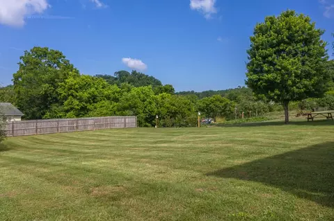 141 Scenic View Dr, Talbott, TN 37877 photo 20
