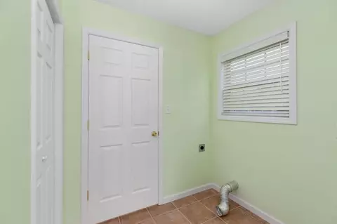 141 Scenic View Dr, Talbott, TN 37877 photo 17