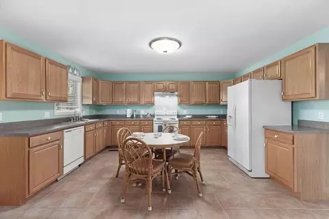 141 Scenic View Dr, Talbott, TN 37877 photo 6