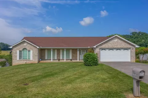 141 Scenic View Dr, Talbott, TN 37877